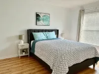 Dreamy Family Pool House - Boutique