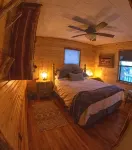 Cabin in the heart of the Ozark National Scenic Riverway! - Chalets