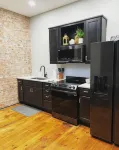 Mill Street Rentals #2 - Homestays