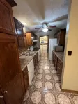 Spillway Road Retreat (2.5 miles from Lake D’Arbonne)
