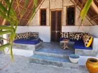 Nur Beach Hotel - 3-Star
