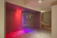 Modica Beach Resort - Spa