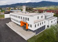 Ais Center - 2-Star