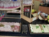 Hotel Ring Park Hotels in Neckar-Odenwald-Kreis