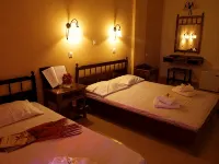 Kissamos Hotel