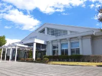 Renaissance Tanagura - Pools