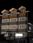 Hotel Pacific - 3-Star