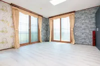 Solbaramsori Pension - 4-Star