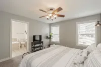 Family Friendly Modern Home- Adventures Start Here! - Wi-Fi