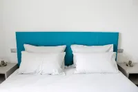 Villa San Martino - one bedroom apartment - Bussolengo/Lake Garda/Entertainment Parks - Wifi