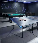 Game Room • Heated Pool & Spa • Fire Pit • Putting Green • Outdoor TV - Wifi