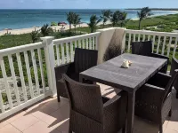 Spectacular 3 Bedroom Beachfront Condo