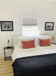 The County Stay - Bloomfield - 4-Star