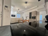 Aster apartment in the historic center of Alba - Langhe