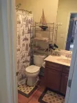 Mini Suite with attached bath non smoking - Wifi
