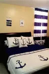 My Paradise to you-Mi Paraiso a ti - Apartments