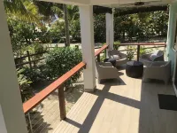 Affordable luxury at the best village location! Gold Standard! - 3-Star