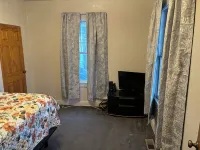 3-bedroom private house for your stay in lovely Rocky Ford, Colorado - 2-Star