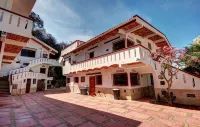 Casa las Mariposas Bungalow 3