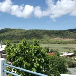 Spacious 3 bedroom 2 bath home close to town
