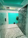 Luxury Beachside Escape with Private Pool and Generator!