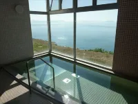 Kokumin-Shukusha Shodoshima