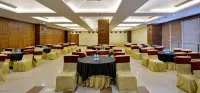 Vijaya Tej Clarks Inn