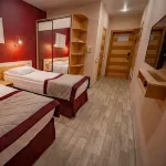 Razdolye - Pet friendly