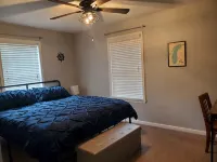 Great Lake Haven between Pentwater and Silver Lake - 4-Star