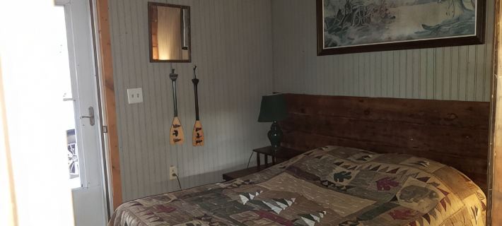 Affordable cabin near Raystown Lake, minutes from Seven Points & Allegrippas Tr 헌팅던 호텔