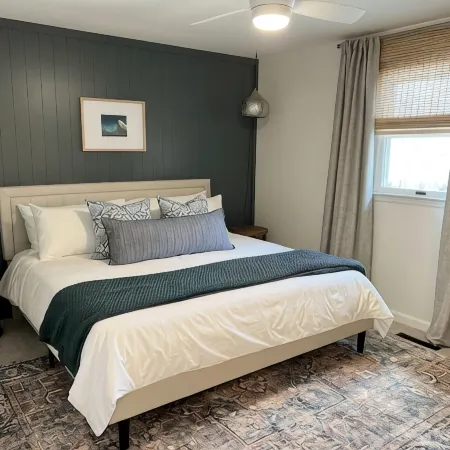 Pet Friendly Cottage Located Between the Ark & Creation Museum