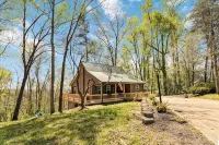 Our Majestic Hideaway – Where Family Meets Serenity - Alppimaja
