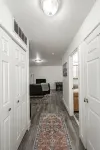 Cozy 2br- 3 blocks from BYU-Idaho - 3-Star