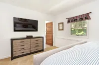 Historic Log Cabin- Downtown Basalt, Aspen Skiing Nearby, Gold Medal Fishing - Wi-Fi