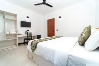 Sameydhaan Inn - 2-Star