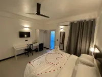 Sameydhaan Inn - 2-Star