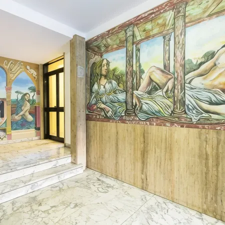 B&B di Paolo S.
