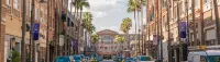 WoodSpring Suites Baton Rouge Airline Highway - 2-Star