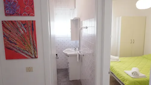 Appartamento San Marco - 2-Star