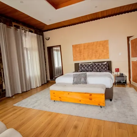 ArthillsBoutiqueHotel