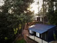 Casa Barcelona - Homestays