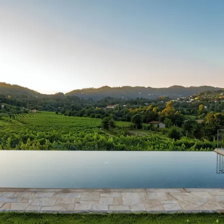 Quinta de Cypriano - Wine & Nature
