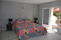 Chambre d'hôtes Et Spa - 3-Star