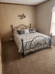 Randy's Rathbun Rental #2 "Your home away from Home"  15786 two point lane - 3 étoiles