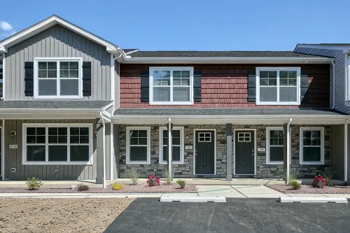 New Condo! Minutes from Sand Springs Golf Course & Wedding/Event Venue - 4-Star