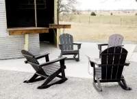 Lawsons Landing-On the Bourbon Trail - 4-Star