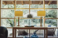 Highland Park + Dallas + SMU: Gorgeous home, pool & hot tub. BEST Location! - สระว่ายน้ำส่วนตัว
