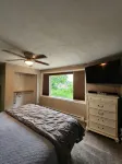 Harbor View Getaway located perfectly for your UP North Mackinac Vacation - 4-Star