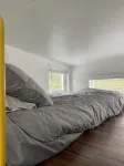 Remodeled Train Caboose, Close to Town and Long Point Trailhead - 3-Star