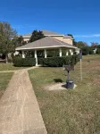 Ball fields! OWA Near the Beach! - 3-Star